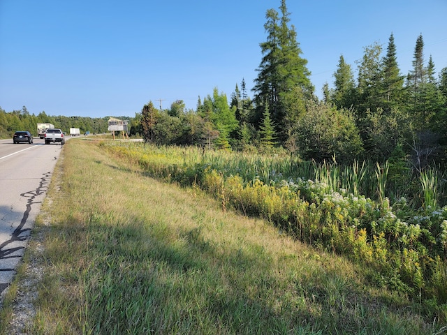 W US-2 Hwy, Saint Ignace, MI 49781 - photo 41