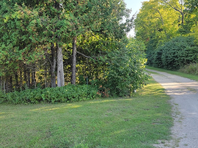 W US-2 Hwy, Saint Ignace, MI 49781 - photo 42