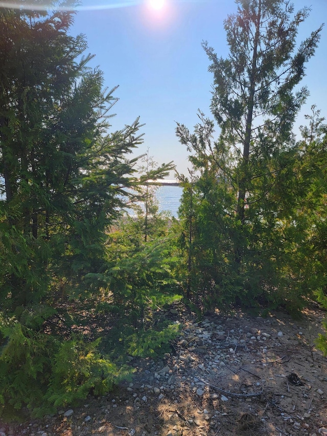 W US-2 Hwy, Saint Ignace, MI 49781 - photo 23