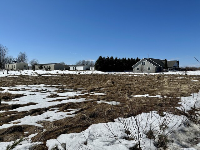 515 Stempky St, Cheboygan, MI 49721 - photo 3