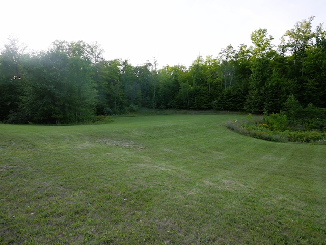 M-32, Hillman MI, 49746 land for sale