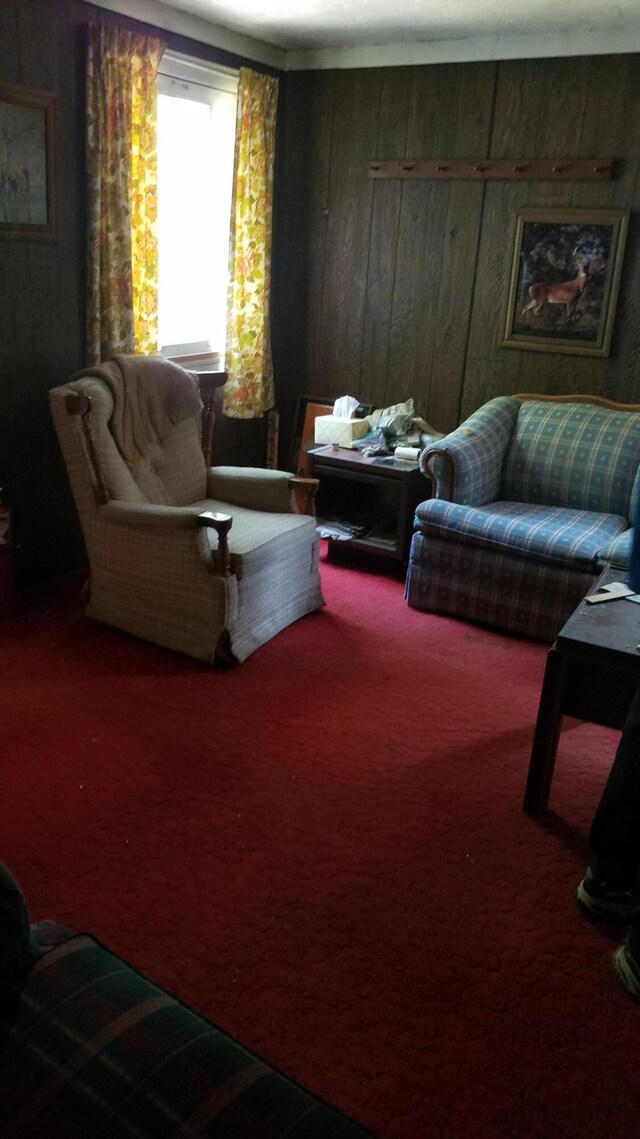 7351 Hamilton Rd, Alpena, MI 49707 - photo 4