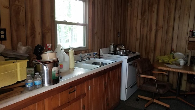 7351 Hamilton Rd, Alpena, MI 49707 - photo 11