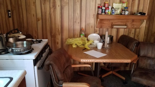 7351 Hamilton Rd, Alpena, MI 49707 - photo 12