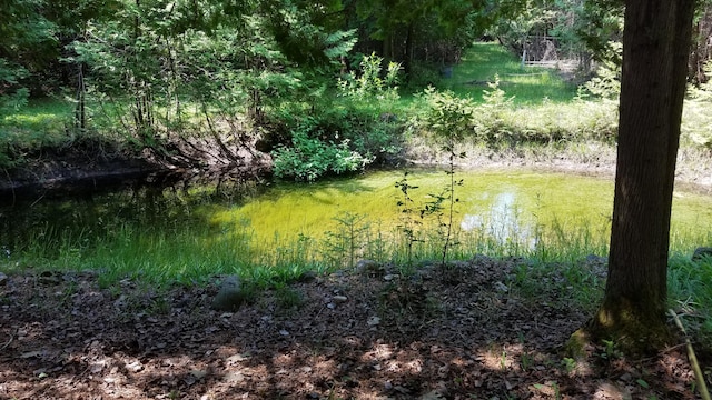 7351 Hamilton Rd, Alpena, MI 49707 - photo 18