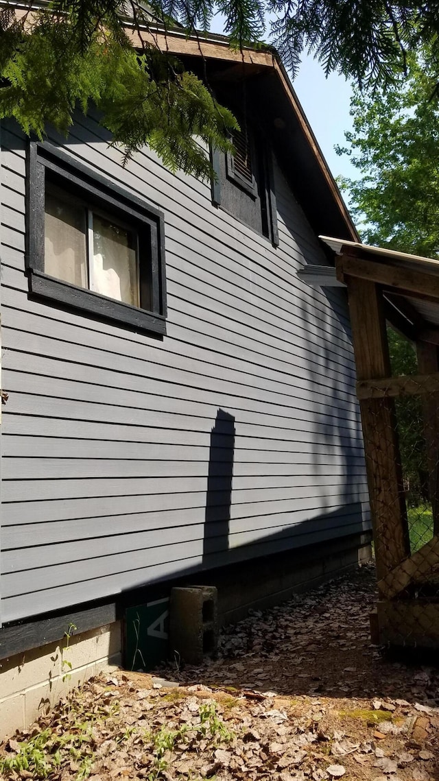 7351 Hamilton Rd, Alpena, MI 49707 - photo 16