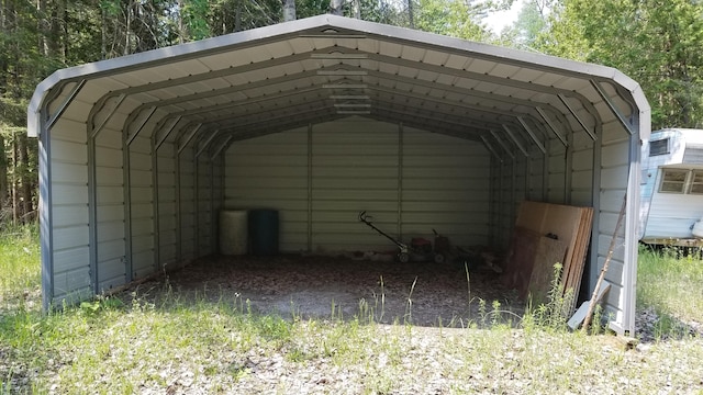 7351 Hamilton Rd, Alpena, MI 49707 - photo 26