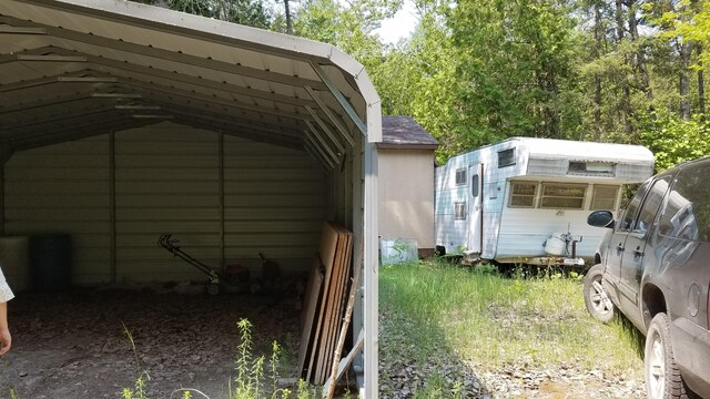 7351 Hamilton Rd, Alpena, MI 49707 - photo 27