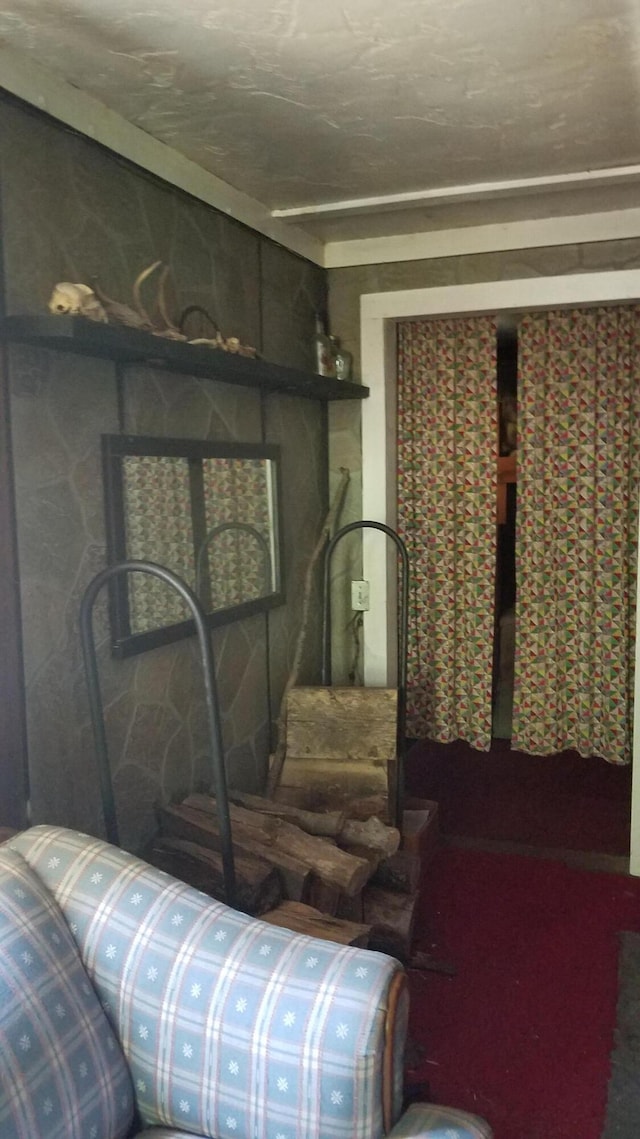 7351 Hamilton Rd, Alpena, MI 49707 - photo 14
