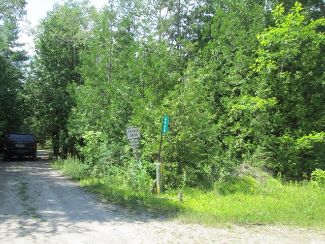 7351 Hamilton Rd, Alpena, MI 49707 - photo 33