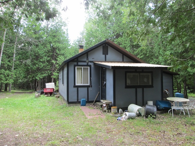 7351 Hamilton Rd, Alpena, MI 49707 - photo 17