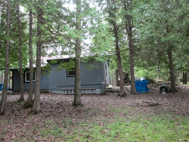 7351 Hamilton Rd, Alpena, MI 49707 - photo 38