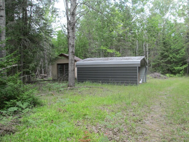 7351 Hamilton Rd, Alpena, MI 49707 - photo 30