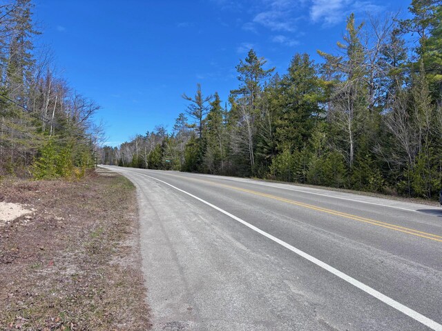 E Grand Lake Rd, Presque Isle, MI 49777 - photo 4
