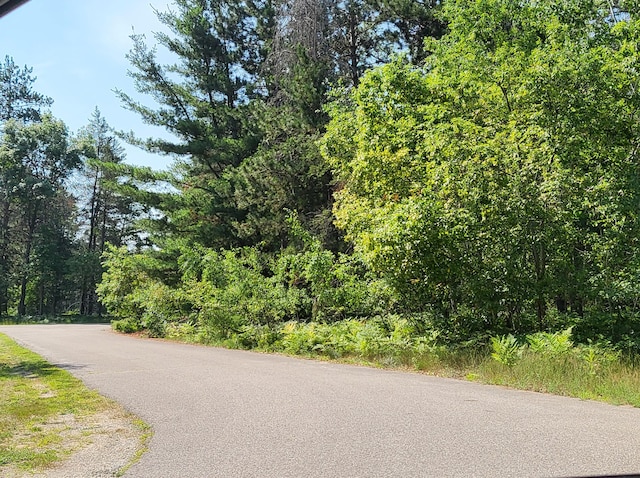 LOT8 Norseman Dr, Grayling, MI 49738 - photo 1