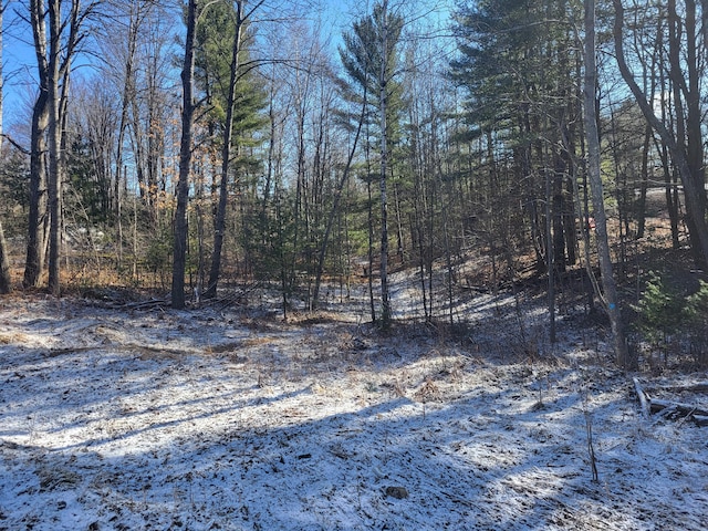 64 Pine Grove Rd, Gaylord, MI 49735
