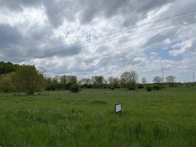 12551 Freel Hwy, Millersburg MI, 49759 land for sale