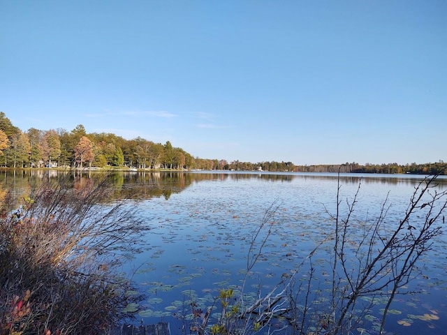 Lake May Rd, Hawks MI, 49743 land for sale