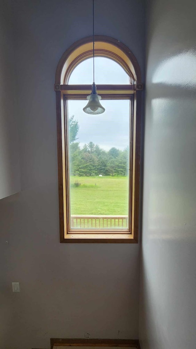 551 S US-23, Harrisville, MI 48740 - view of details