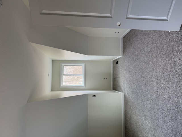 7805 Gray Hawk Ct, Gaylord, MI 49735 - interior space