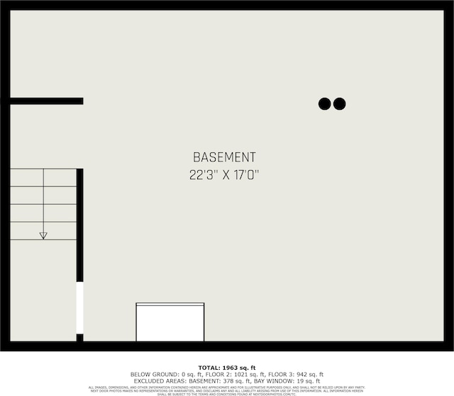 13424 Hetherton Rd, Johannesburg, MI 49751 - photo 31