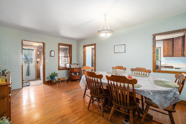 13424 Hetherton Rd, Johannesburg, MI 49751 - photo 8