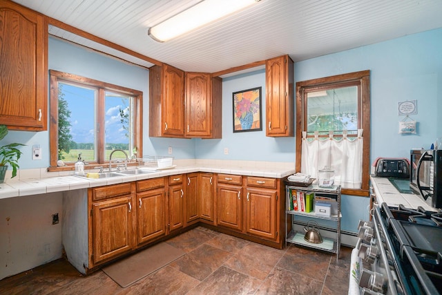 13424 Hetherton Rd, Johannesburg, MI 49751 - photo 10