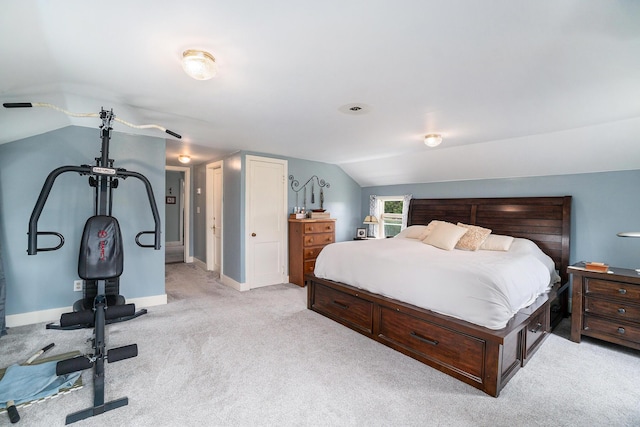 13424 Hetherton Rd, Johannesburg, MI 49751 - photo 16