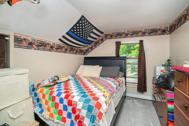 13424 Hetherton Rd, Johannesburg, MI 49751 - photo 18