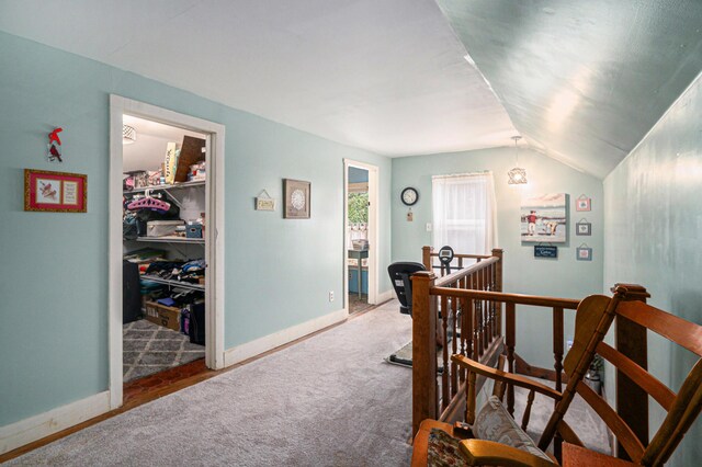 13424 Hetherton Rd, Johannesburg, MI 49751 - photo 15