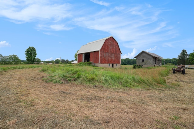 13424 Hetherton Rd, Johannesburg, MI 49751 - photo 25