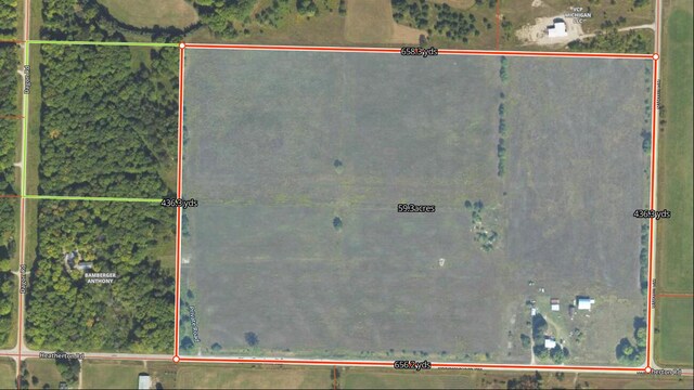 13424 Hetherton Rd, Johannesburg, MI 49751 - photo 32