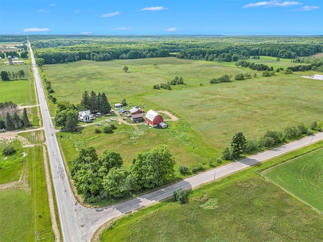 13424 Hetherton Rd, Johannesburg, MI 49751 - photo 26
