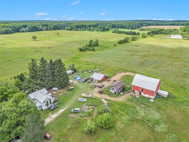 13424 Hetherton Rd, Johannesburg, MI 49751 - photo 27