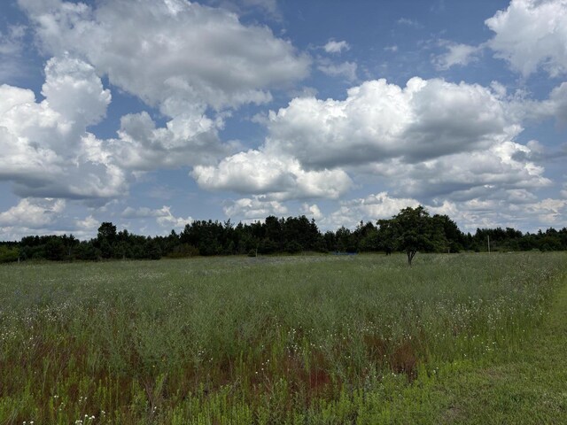 VL N Hazel St, Gaylord, MI 49735