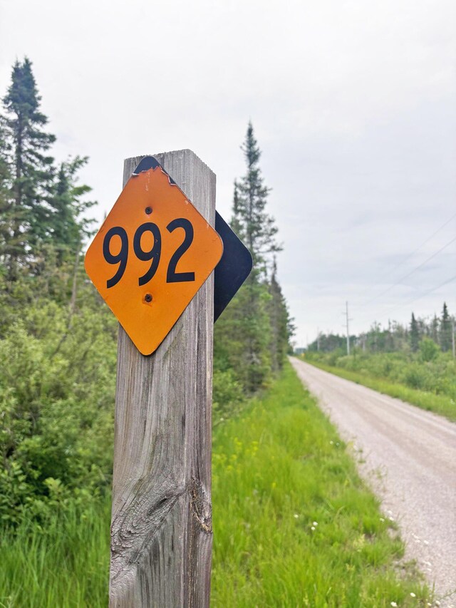 Off Big Cut Highway, Millersburg, MI 49759 - photo 7
