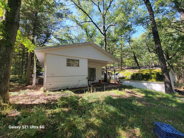 315 Windsor Dr, Prudenville, MI 48651 - photo 2