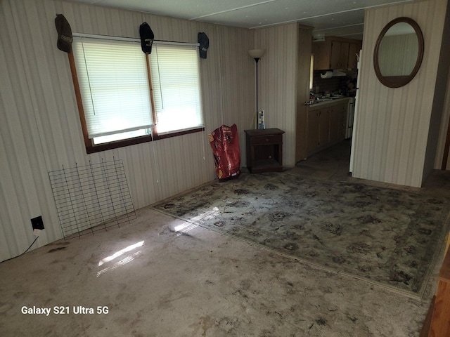 315 Windsor Dr, Prudenville, MI 48651 - photo 10
