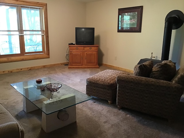 5736 Vacationland Dr, Lewiston, MI 49756 - photo 39
