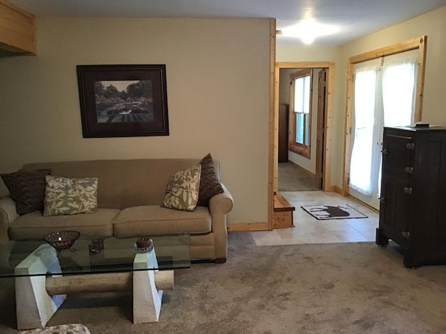 5736 Vacationland Dr, Lewiston, MI 49756 - photo 41