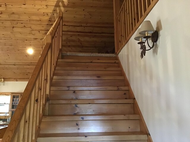 5736 Vacationland Dr, Lewiston, MI 49756 - photo 21