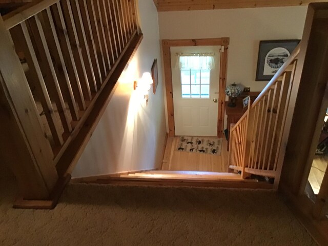 5736 Vacationland Dr, Lewiston, MI 49756 - photo 36
