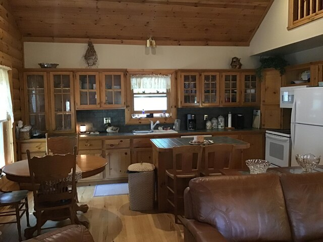 5736 Vacationland Dr, Lewiston, MI 49756 - photo 18