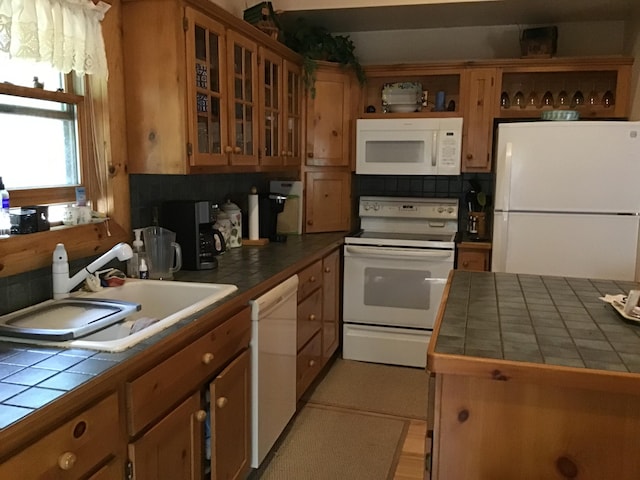 5736 Vacationland Dr, Lewiston, MI 49756 - photo 19