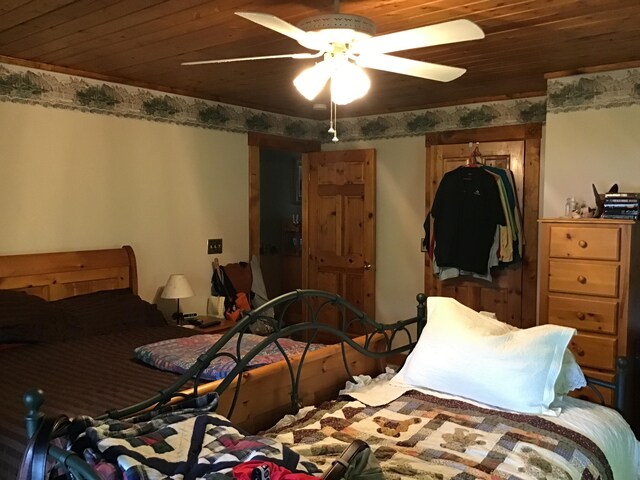 5736 Vacationland Dr, Lewiston, MI 49756 - photo 25