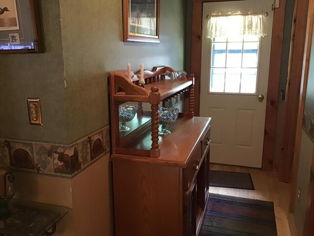 5736 Vacationland Dr, Lewiston, MI 49756 - photo 23