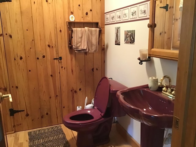 5736 Vacationland Dr, Lewiston, MI 49756 - photo 24