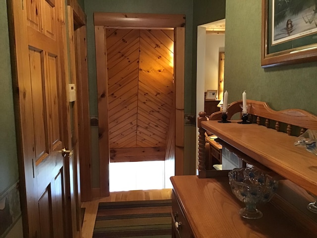 5736 Vacationland Dr, Lewiston, MI 49756 - photo 22