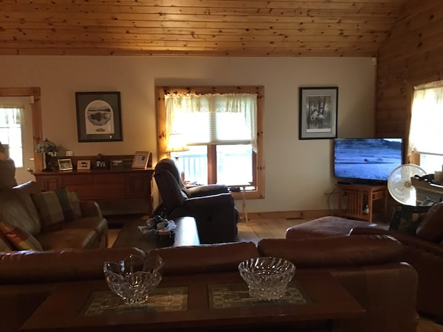 5736 Vacationland Dr, Lewiston, MI 49756 - photo 14