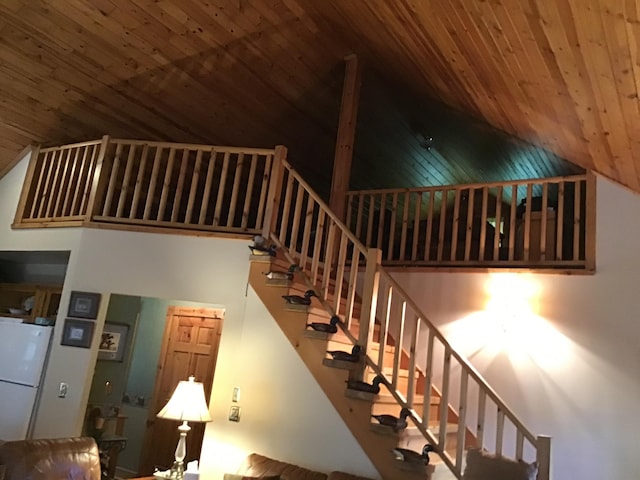 5736 Vacationland Dr, Lewiston, MI 49756 - photo 16